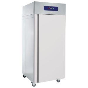 Mastro – Abbattitore di temperatura per torte a 56 livelli 45 mm, -10°/-30°C – BKZ0056
