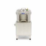 Macchina per Pelare le Patate – 8kg – 160 kg/ora – Maxima 09300471