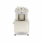Macchina per Pelare le Patate – 15kg – 300 kg/ora – Maxima 09300476