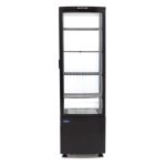 Vetrina Refrigerata – 235L – 52cm – Maxima 09400816