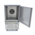 Abbattitore – adatto 10 x 1/1 GN – Maxima 09400930
