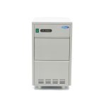 Macchina del Ghiaccio – 24 kg/giorno – Cubetti – Raffreddato ad Acqua – Maxima 09300123