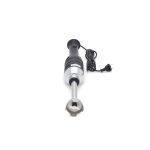 Frullatore a Immersione – Albero da 20cm – 280W – Maxima 08410000
