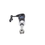 Frullatore a Immersione – Albero da 21cm – 450W – Maxima 08410100