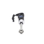 Frullatore a Immersione – Albero da 26cm – 450W – Maxima 08410105