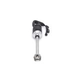 Frullatore a Immersione – Albero da 41cm – 650W – Maxima 08410115