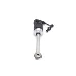 Frullatore a Immersione – Albero da 46cm – 850W – Maxima 08410120