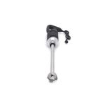 Frullatore a Immersione – Albero da 51cm – 850W – Maxima 08410125