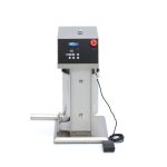 Insaccatrice per Salsicce – 10L – Automatica – Verticale – Display Digitale – Maxima 09368450