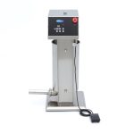 Insaccatrice per Salsicce – 15L – Automatica – Verticale – Display Digitale – Maxima 09368460