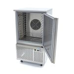 Abbattitore – adatto 10 x 1/1 GN – Maxima 09400930