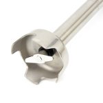 Frullatore a Immersione – Albero da 20cm – 280W – Maxima 08410000