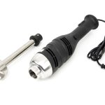 Frullatore a Immersione – Albero da 20cm – 280W – Maxima 08410000