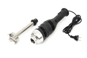 Frullatore a Immersione – Albero da 20cm – 280W – Maxima 08410000