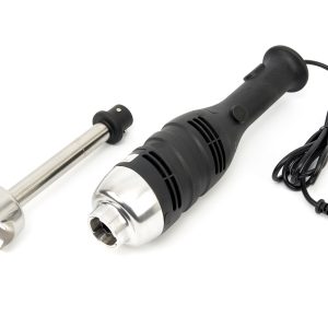 Frullatore a Immersione - Albero da 20cm - 280W – Maxima 08410000