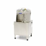 Macchina per Pelare le Patate – 8kg – 160 kg/ora – Maxima 09300471