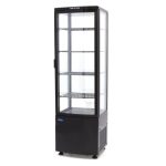 Vetrina Refrigerata – 235L – 52cm – Maxima 09400816