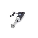 Frullatore a Immersione – Albero da 21cm – 450W – Maxima 08410100