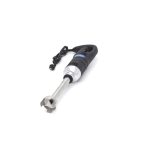 Frullatore a Immersione – Albero da 26cm – 450W – Maxima 08410105