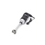 Frullatore a Immersione – Albero da 31cm – 650W – Maxima 08410110