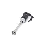 Frullatore a Immersione – Albero da 41cm – 650W – Maxima 08410115