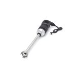 Frullatore a Immersione – Albero da 46cm – 850W – Maxima 08410120