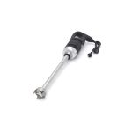 Frullatore a Immersione – Albero da 51cm – 850W – Maxima 08410125