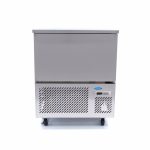 Abbattitore – adatto a 5 x 1/1 GN – Maxima 09400925