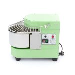 Impastatrice – 8L – 4,5kg di Pasta – Verde – Maxima 09361001