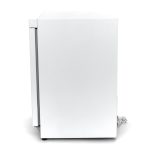 Frigorifero – 200L – 3 Ripiani Regolabili – Bianco – Maxima 09405000