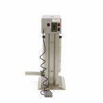 Insaccatrice per Salsicce – 15L – Automatica – Verticale – incl. 4 Tubi di Riempimento – Maxima 09300457