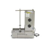 Griglia Kebab – 2 Bruciatori – 20kg di Carne – Elettrico – Maxima 09370240