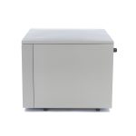 Abbattitore – adatto a 2 x 2/3 GN e 1 x 1/2 GN – Maxima 09400923