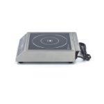 Piano Cottura – Ø24cm – 3500W – Induzione – Maxima 09371040