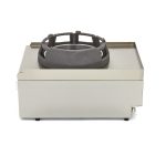 Piano Cottura Wok – Anello di Cottura Ø28cm – Profondità 60cm – Gas – Maxima 09391560