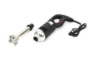Frullatore a Immersione – Albero da 21cm – 450W – Maxima 08410100