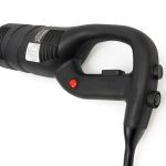 Frullatore a Immersione – Albero da 21cm – 450W – Maxima 08410100