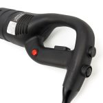 Frullatore a Immersione – Albero da 26cm – 450W – Maxima 08410105