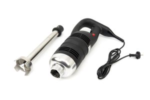 Frullatore a Immersione – Albero da 31cm – 650W – Maxima 08410110