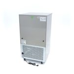 Abbattitore – adatto 10 x 1/1 GN – Maxima 09400930