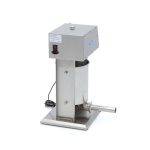 Insaccatrice per Salsicce – 10L – Automatica – Verticale – Display Digitale – Maxima 09368450