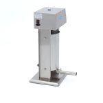 Insaccatrice per Salsicce – 15L – Automatica – Verticale – Display Digitale – Maxima 09368460