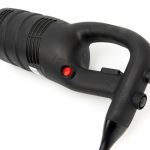 Frullatore a Immersione – Albero da 31cm – 650W – Maxima 08410110