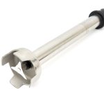 Frullatore a Immersione – Albero da 31cm – 650W – Maxima 08410110