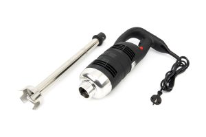 Frullatore a Immersione – Albero da 41cm – 650W – Maxima 08410115