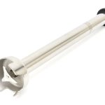 Frullatore a Immersione – Albero da 41cm – 650W – Maxima 08410115