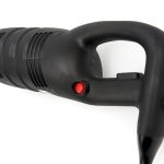 Frullatore a Immersione – Albero da 41cm – 650W – Maxima 08410115