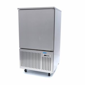 Abbattitore - adatto 10 x 1/1 GN – Maxima 09400930