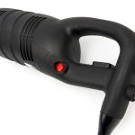 Frullatore a Immersione – Albero da 46cm – 850W – Maxima 08410120