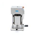 Insaccatrice per Salsicce – 10L – Automatica – Verticale – Display Digitale – Maxima 09368450